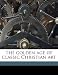 The golden age of classic Christian art at Amazon Books: 51to7d7%2B0lL._SL75_