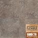 Konecto Casa Gray Waterproof Self-Adhesive Vinyl Tile 93033