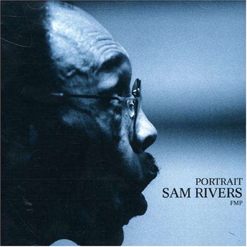 Sam Rivers