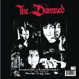 Live at Wollwich Coronet [Vinyl]