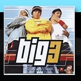 We are BIG 3