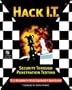 Hack I.T. - Security Through Penetration Testing
