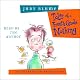 Tales of a Fourth Grade Nothing