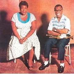 Ella & Louis
