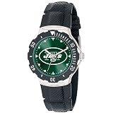 Gametime New York Jets Agent Series Watch