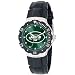 Sporting Goods : Gametime New York Jets Agent Series Watch