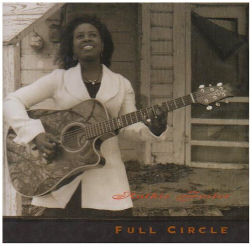 CD-Charts  Music : Full Circle