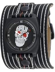 Paul Frank Juniors Freight Night Watch