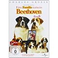 Eine Familie namens Beethoven