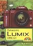 Panasonic Lumix DMC-G1