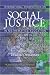 Book International Perspectives on Social Justice in Mathematics Education (PB) (The Montana Mathematics Enthusiast: Monograph 2007)