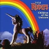 Children of the Unicorn
