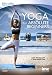 Yoga For Absolute Beginners - Hatha Yoga - Fit For Life Series DVD  from IMC VISION