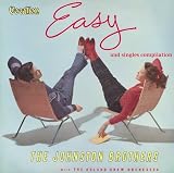 Easy & Singles Compilation