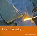 Finch Foundry (National Trust Guidebooks)