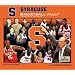 Syracuse Basketball Vault (College Vault)