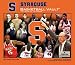 Syracuse Basketball Vault (College Vault)