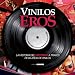 Vinilos