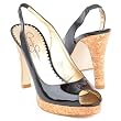 Jessica Simpson Women's Amy Slingback