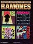Ramones (Guitar Anthology Series)