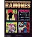Ramones (Guitar Anthology Series)