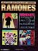 Ramones (Guitar Anthology Series)
