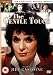 The Gentle Touch - Series 2 - Complete [DVD]