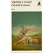 D�loger l'animal
