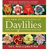 The New Encyclopedia of Daylilies: More Than 1700 Outstanding Selections