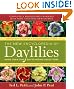 The New Encyclopedia of Daylilies: More Than 1700 Outstanding Selections