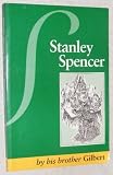 Stanley Spencer