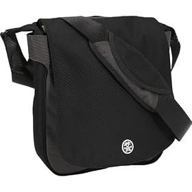 Crumpler The Luncheon