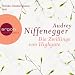 Die Zwillinge von Highgate (6 CDs)