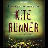 The Kite Runner
