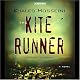 The Kite Runner