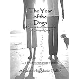 The Year of the Dogs