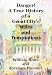Books : Danger! A True History of a Great City's Wiles and Temptations The Veil Lifted, and Light Thrown on Crime and its Causes, and Criminals
