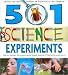 501 Science Experiments