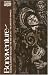 Books : Bonaventure: The Soul's Journey into God, the Tree of Life, the Life of St. Francis (The Classics of Western Spirituality)