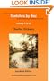 Sketches by Boz Volume II of III[EasyRead Edition]