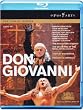 Don Giovanni-Mackerras- [Blu-ray]