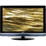 Sharp LC-32L400M 32 AQUOS WXGA LCD TV