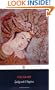 Zadig; L'Ingenu (Penguin Classics)
