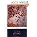 Zadig and L'Ing�nu (Classics)