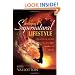 Developing a Supernatural Lifestyle: A Practical Guide to a Life of Signs, Wonders, and Miracles