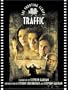 Traffic: The Shooting Script (Newmarket Shooting Script Series)
