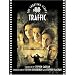 Traffic: The Shooting Script (Newmarket Shooting Script Series)