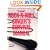 The Rock-N-Roll Singer's Survival Manual (Book)
