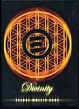 Divinity [インラインスケート] [DVD]