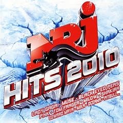 NRJ HITS 2010